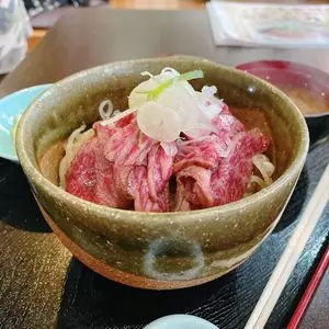 すみせん