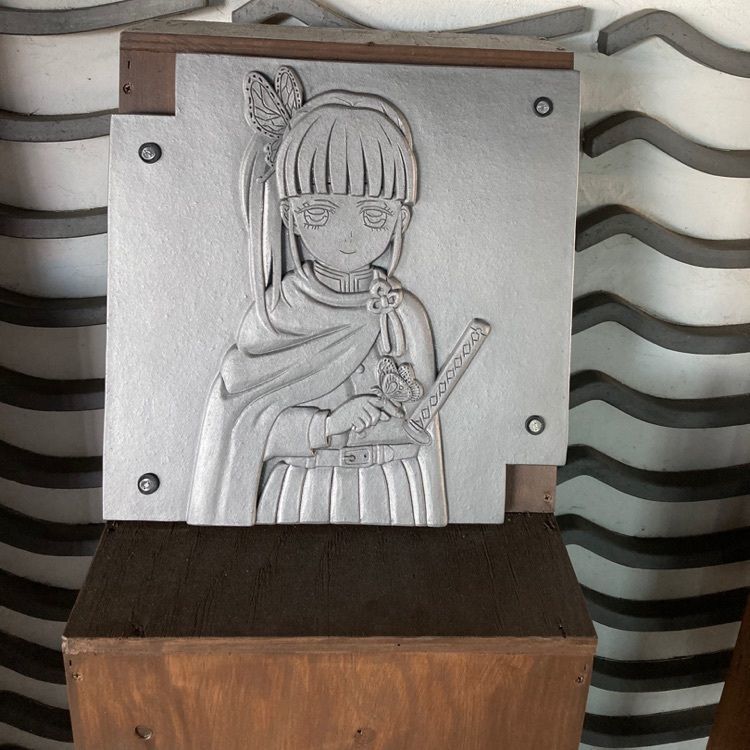 なおなおさんが投稿した高浜市役所に関する口コミの画像