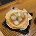 sachi_s3さんが投稿した炉端とおでん きょうすけに関する口コミの画像