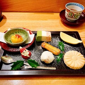 施設画像