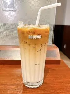 ドトールコーヒーショップ シャミネ松江店（DOUTOR COFFEE SHOP）