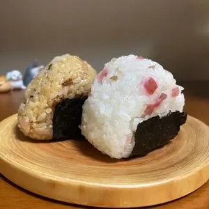 にぎりたて ピアゴ平針店
