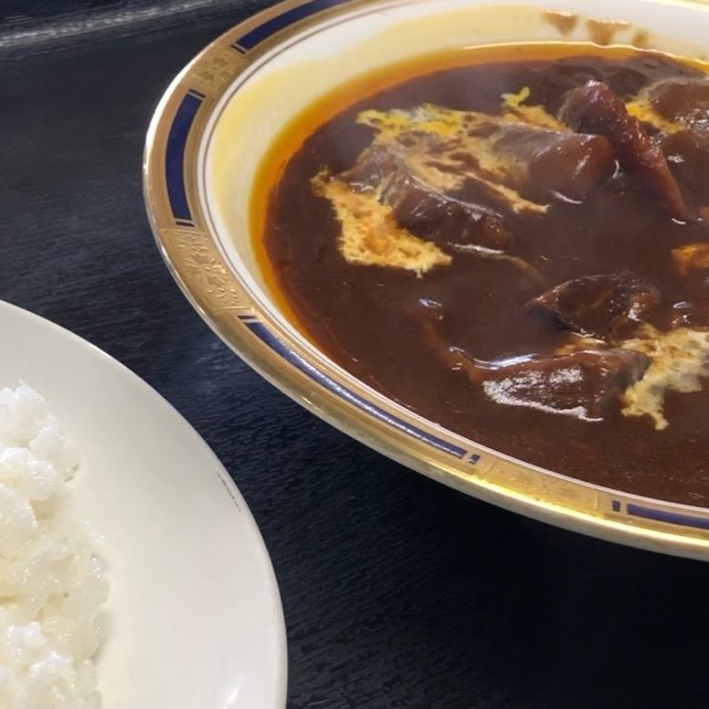 Jineiさんが投稿した宝剣山荘に関する口コミの画像