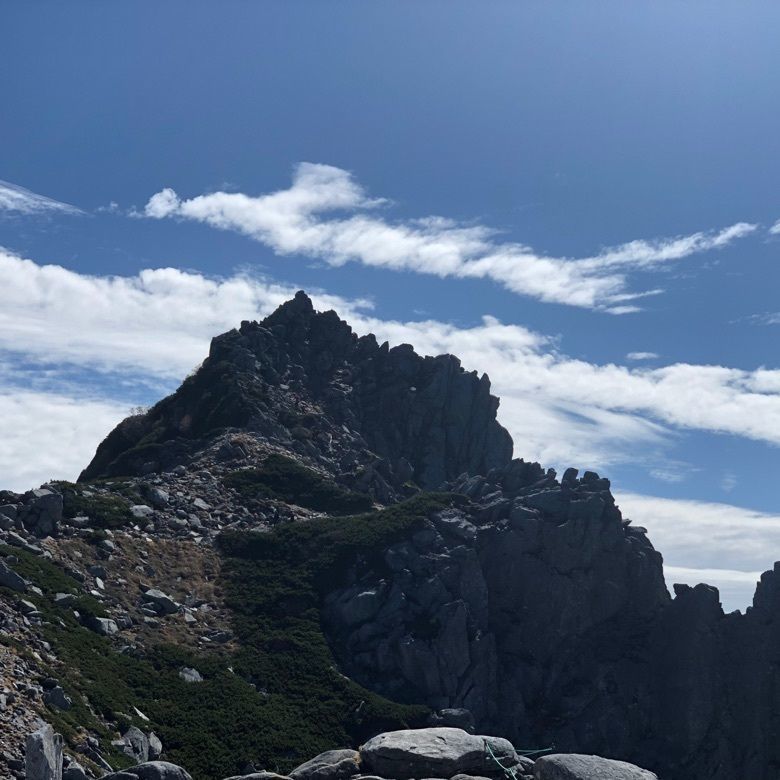 Jineiさんが投稿した宝剣山荘に関する口コミの画像