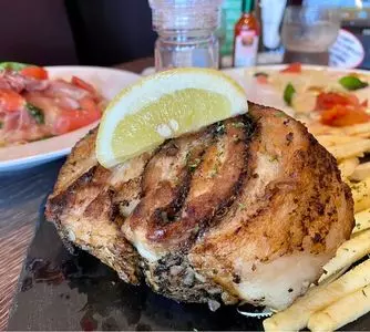 宇都宮スパ屋