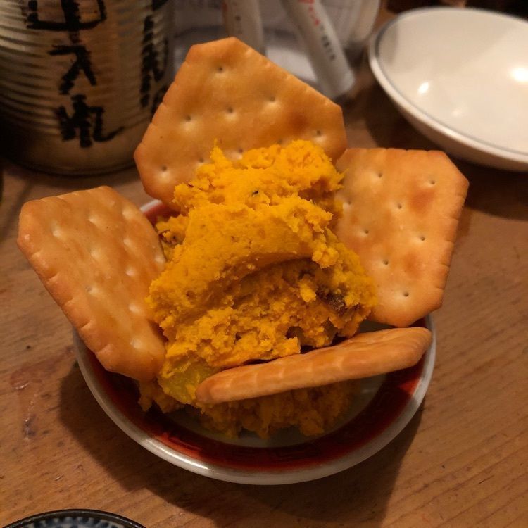 おたぴさんが投稿した西尾さんに関する口コミの画像