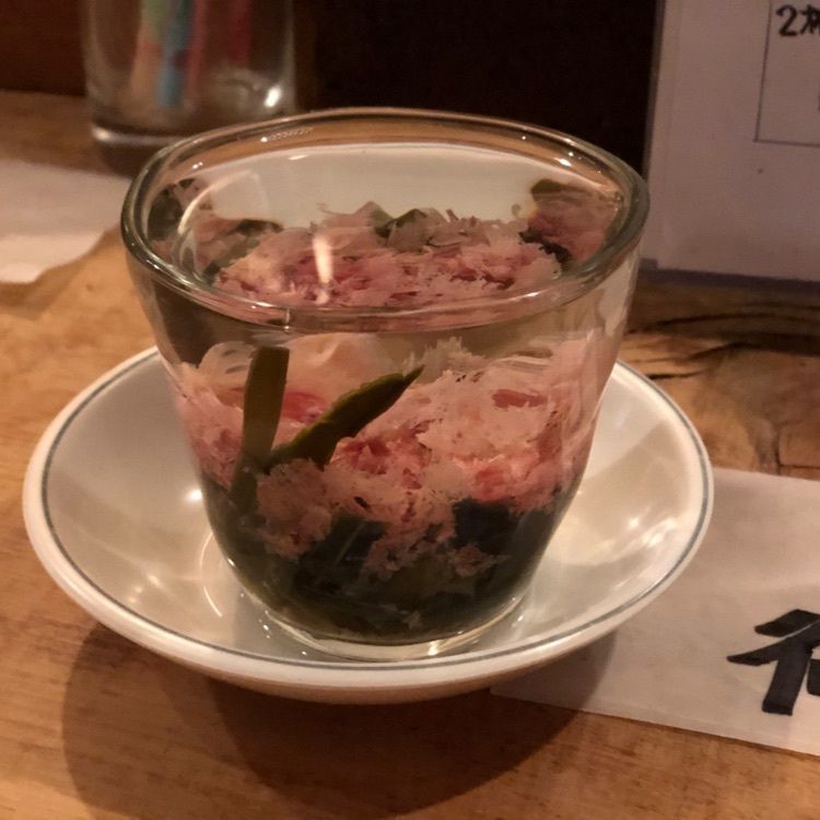 おたぴさんが投稿した西尾さんに関する口コミの画像