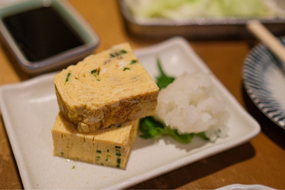 55kazuさんが投稿した串かつラブリーに関する口コミの画像