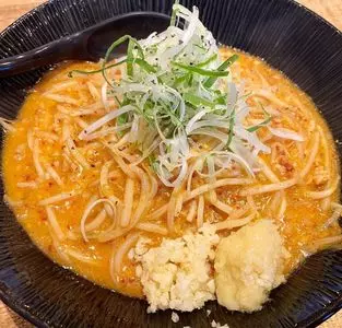 大塚屋（【旧店名】麺処 くるり）