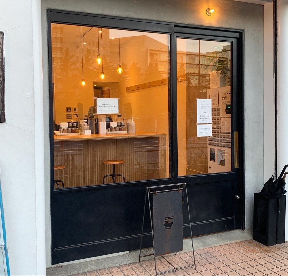 kaze_gourmetさんが投稿した大塚屋（【旧店名】麺処 くるり）に関する口コミの画像