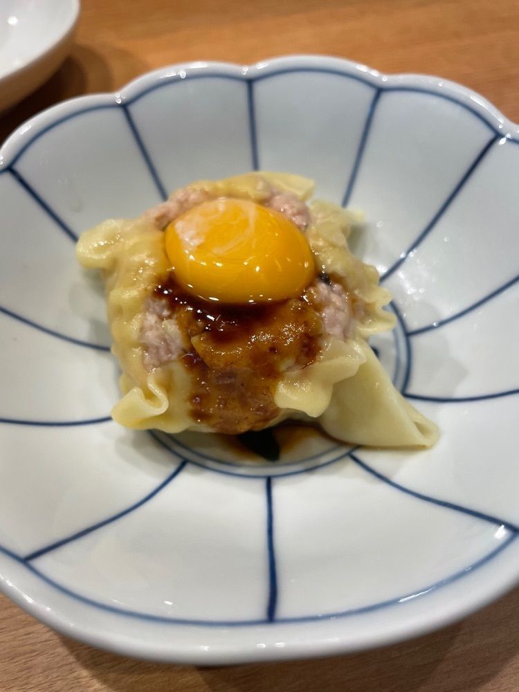 Daisukeさんが投稿したしみるに関する口コミの画像