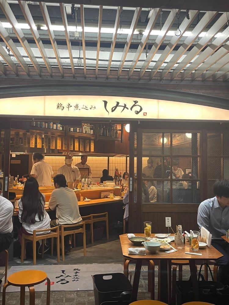 Daisukeさんが投稿したしみるに関する口コミの画像