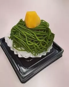 雅正庵 千代田店