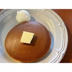 珈琲館 広島本通中央店
