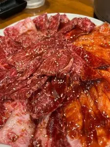 大将 上野本店