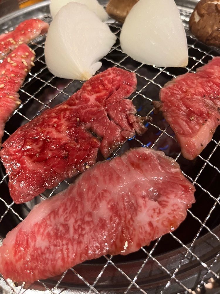 kintore86さんが投稿した大将 上野本店に関する口コミの画像