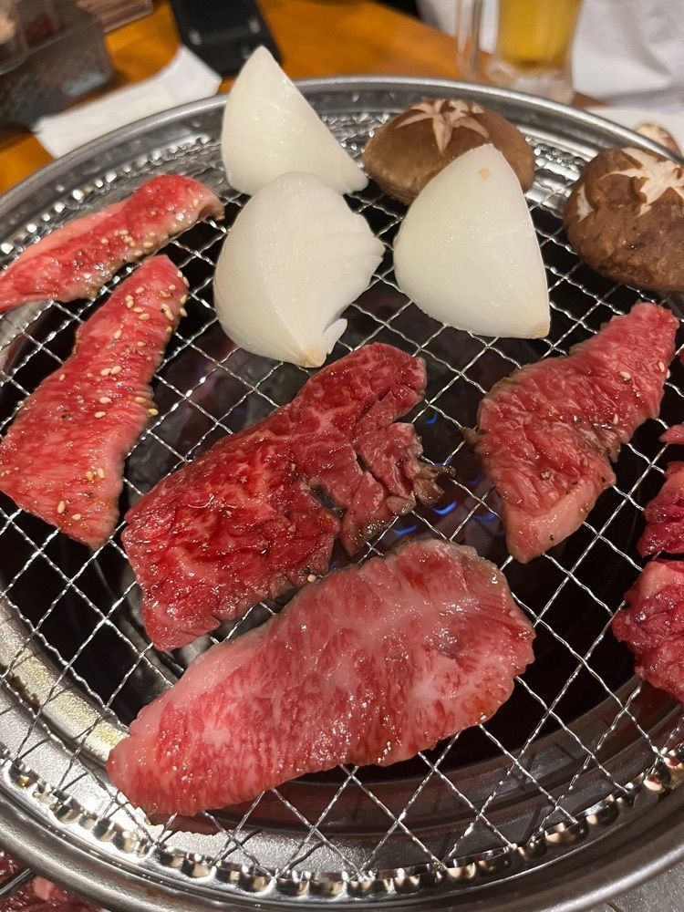 kintore86さんが投稿した大将 上野本店に関する口コミの画像