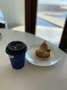 コンフィチュール アッシュ（Confiture H）