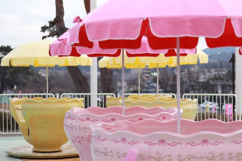 m.さんが投稿した岡崎南公園に関する口コミの画像