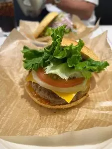 ベーグル＆ベーグル りんくうプレミアム・アウトレット店（BAGEL&BAGEL）