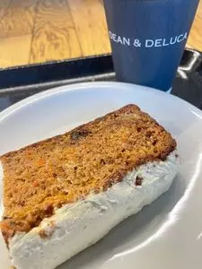 ディーンアンドデルーカ 恵比寿店（DEAN＆DELUCA） 2枚目