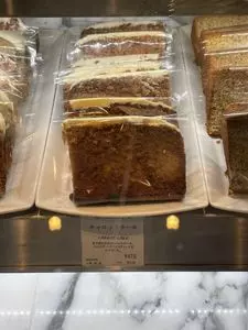 ディーンアンドデルーカ 恵比寿店（DEAN＆DELUCA） 1枚目