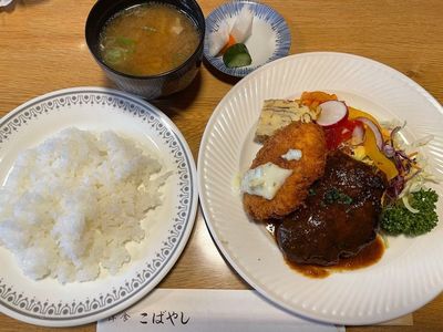 施設画像