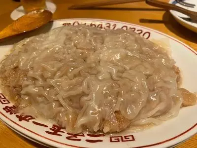焼売酒場 二子玉 一本堂（しゅうまいさかばにこたまいっぽんどう）