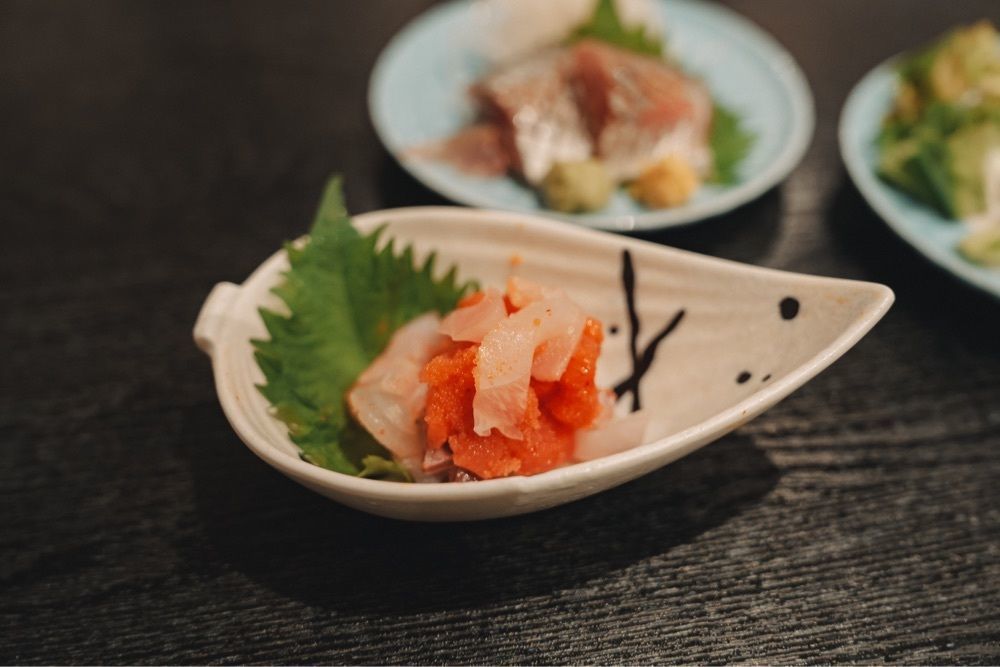 きゃっさーさんが投稿した伊豆海鮮 瀧に関する口コミの画像