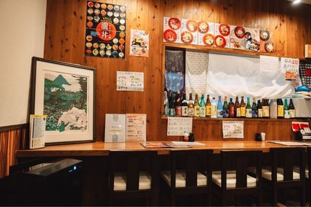 施設画像
