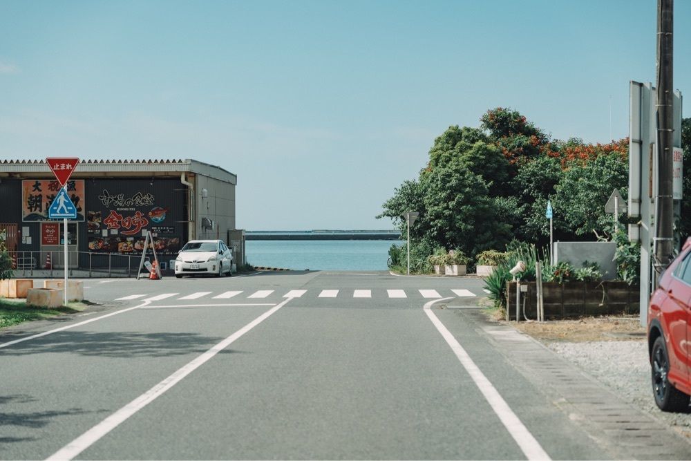 きゃっさーさんが投稿した下田伊東園ホテルはな岬に関する口コミの画像