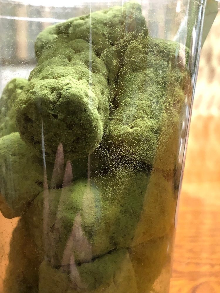 からっ風②さんが投稿した羽生サービスエリア(上り)に関する口コミの画像