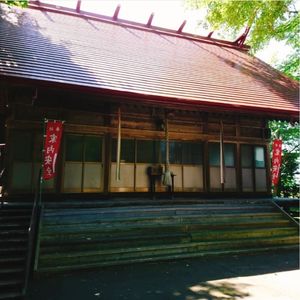 施設画像