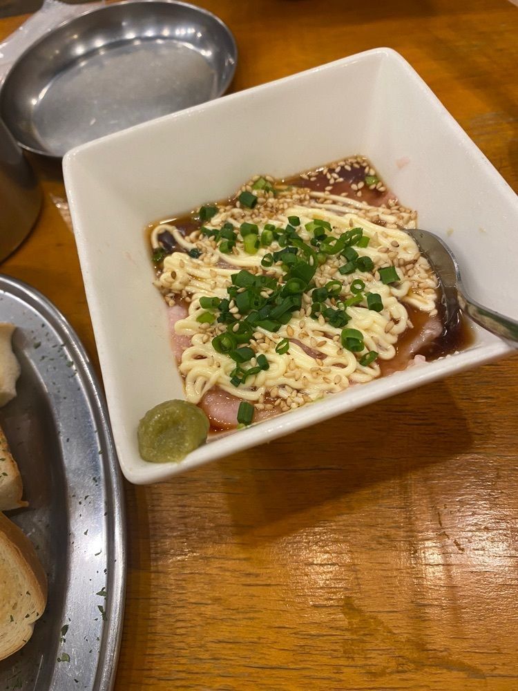 俺的、チートグルメ【東京・全国】さんが投稿した赤羽酒呑倶楽部 酒愛場（【旧店名】東京赤羽元祖千ベロ 酒zuki）に関する口コミの画像