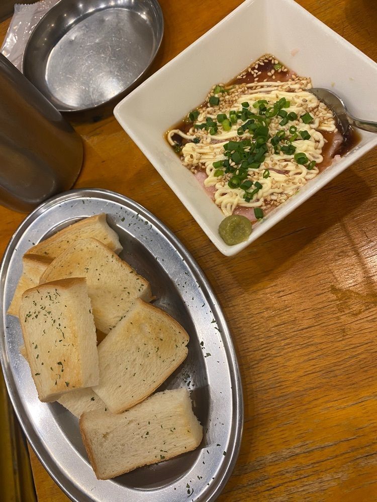 俺的、チートグルメ【東京・全国】さんが投稿した赤羽酒呑倶楽部 酒愛場（【旧店名】東京赤羽元祖千ベロ 酒zuki）に関する口コミの画像