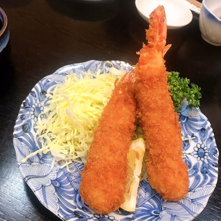 こうじさんが投稿した日の出寿司に関する口コミの画像