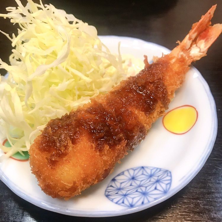 こうじさんが投稿した日の出寿司に関する口コミの画像