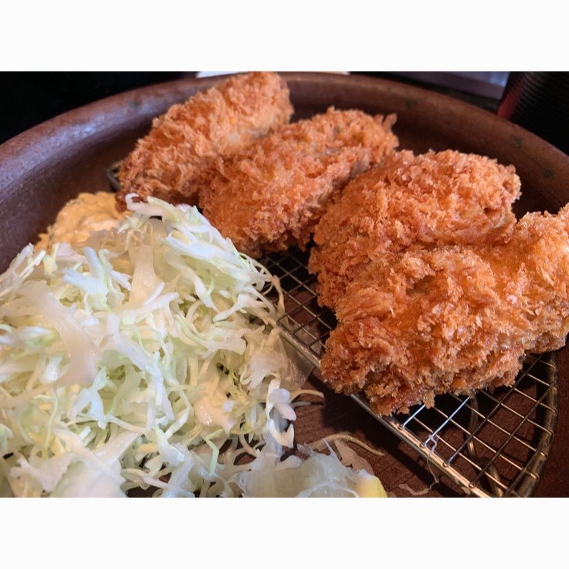 junkunさんが投稿した自遊空間 国分寺駅南口に関する口コミの画像