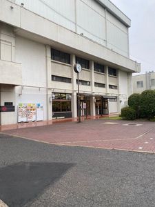 施設画像