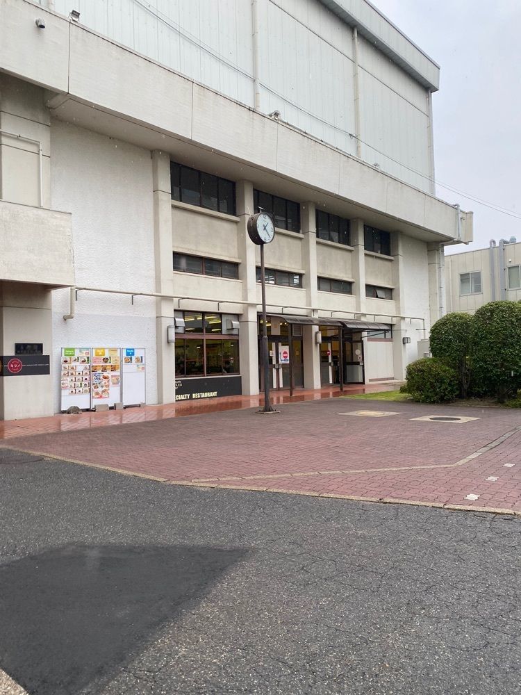 鉄道王さんが投稿した寿がきや 名城大学店（すがきや）に関する口コミの画像