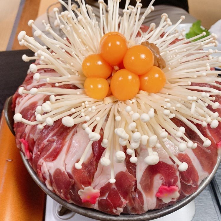 アンディーの画像