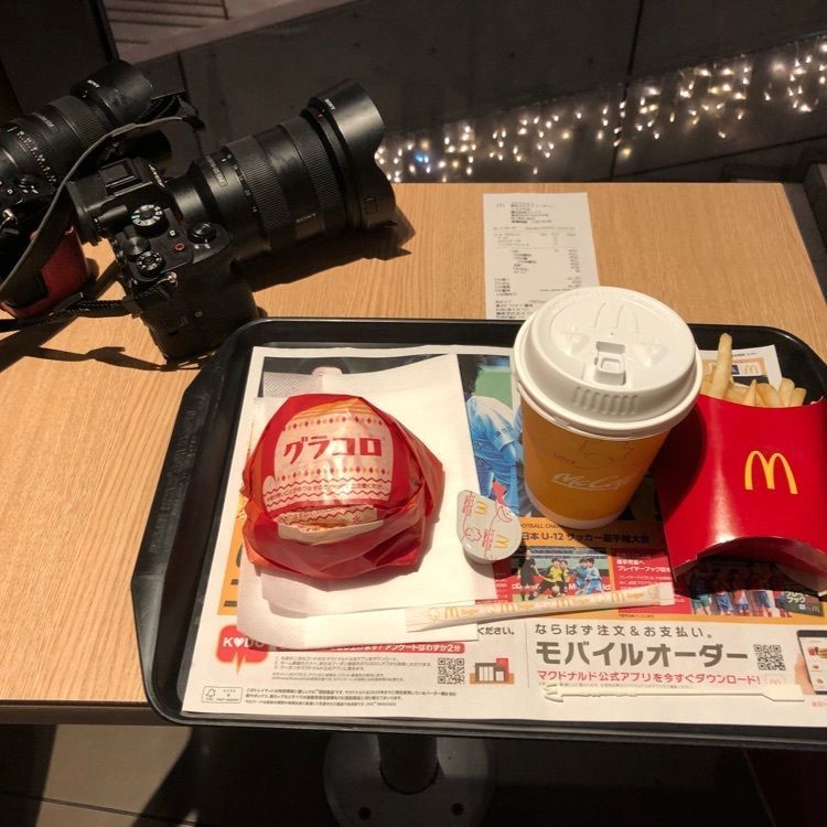 jamesさんが投稿したザ・スカイツリーショップ（THE SKYTREE SHOP）に関する口コミの画像