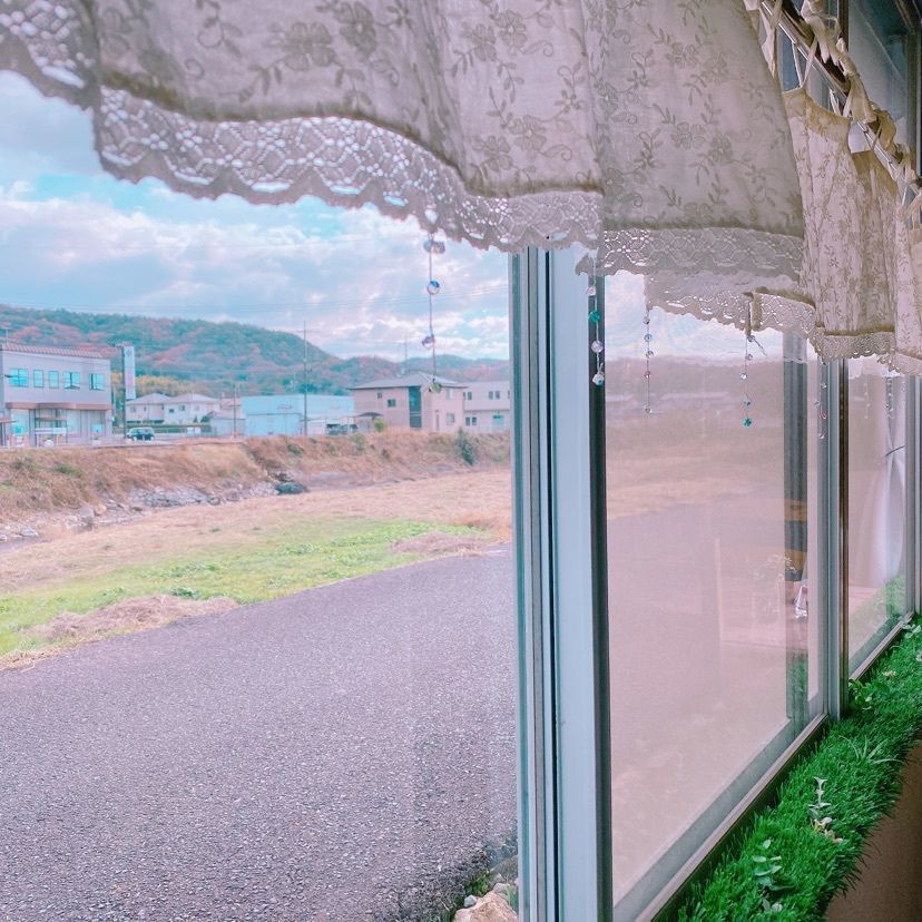 鉄道こまちさんが投稿したピッコロ テラス（piccolo terrace）に関する口コミの画像
