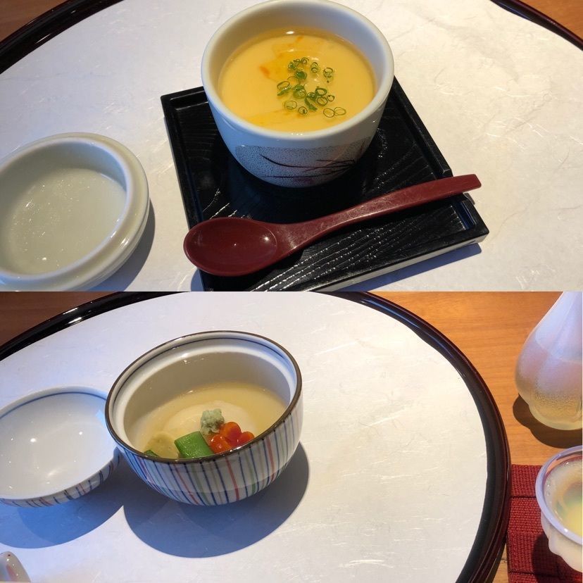 らぐ🏉🍺ビアさんが投稿した仁志川（ニシカワ）に関する口コミの画像