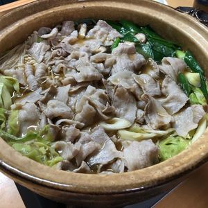 マルエー 元菊店