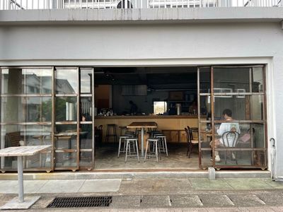 施設画像