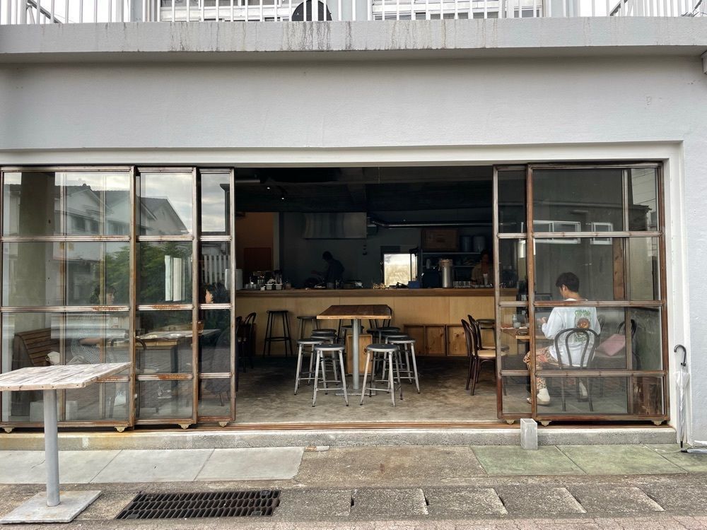 KKさんが投稿したサンバルコ（SANBARCO）に関する口コミの画像