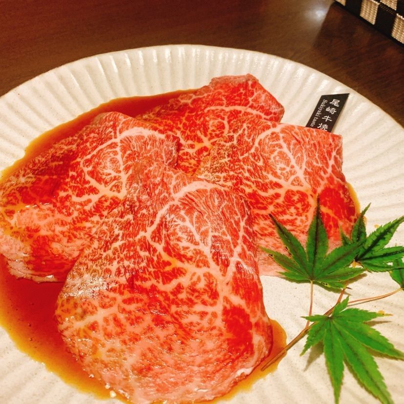 odeka-Kさんが投稿した焼肉厨房　わきもとに関する口コミの画像