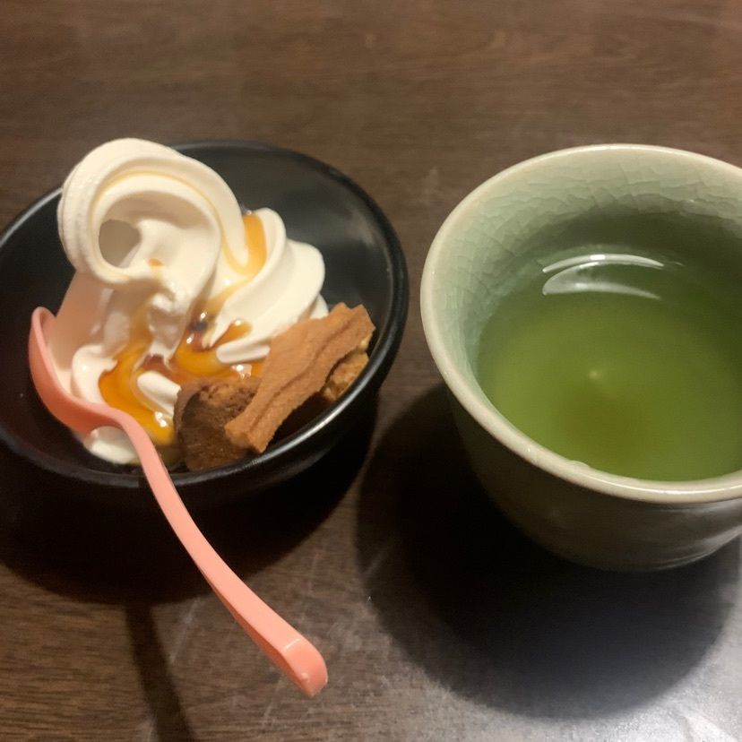 odeka-Kさんが投稿した焼肉厨房　わきもとに関する口コミの画像