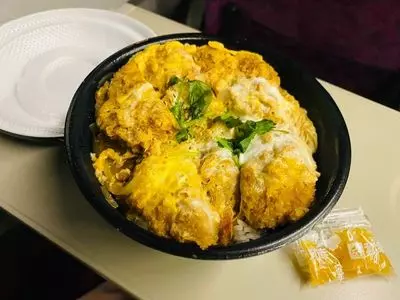 和幸 ビーンズ赤羽店